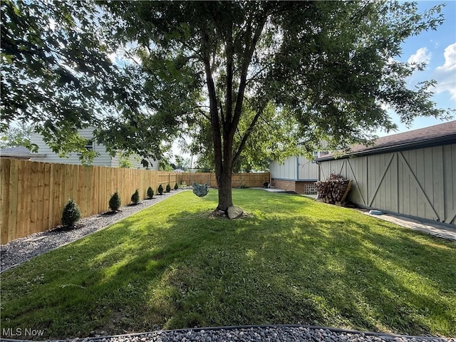 4535 Norfolk Ave, Lorain, OH 44055 - photo 18