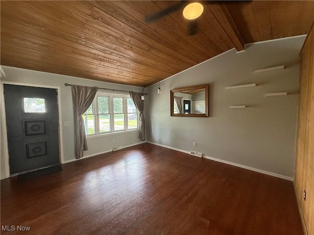 4535 Norfolk Ave, Lorain, OH 44055 - photo 21