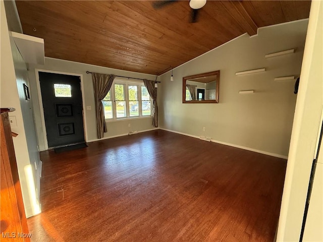 4535 Norfolk Ave, Lorain, OH 44055 - photo 22