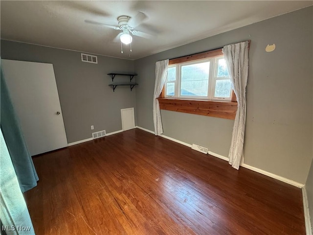 4535 Norfolk Ave, Lorain, OH 44055 - photo 25