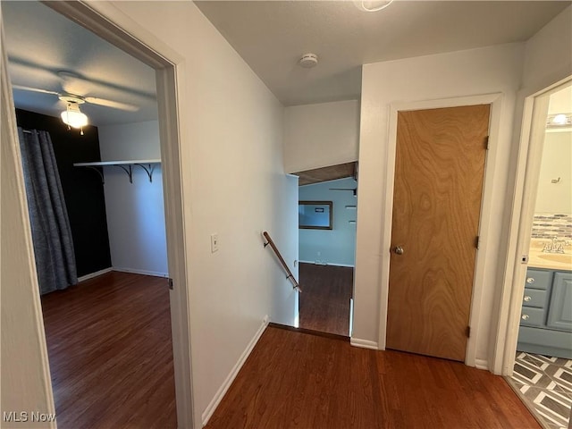 4535 Norfolk Ave, Lorain, OH 44055 - photo 26