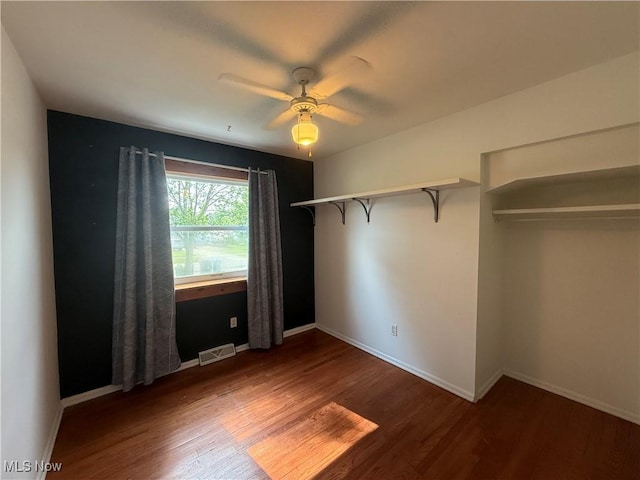 4535 Norfolk Ave, Lorain, OH 44055 - photo 29