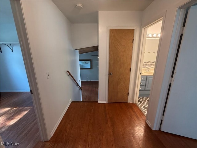 4535 Norfolk Ave, Lorain, OH 44055 - photo 35