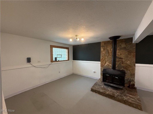 4535 Norfolk Ave, Lorain, OH 44055 - photo 45