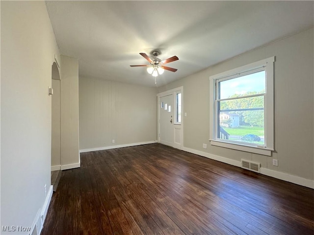 399 N Thomas Rd, Tallmadge, OH 44278 - photo 37