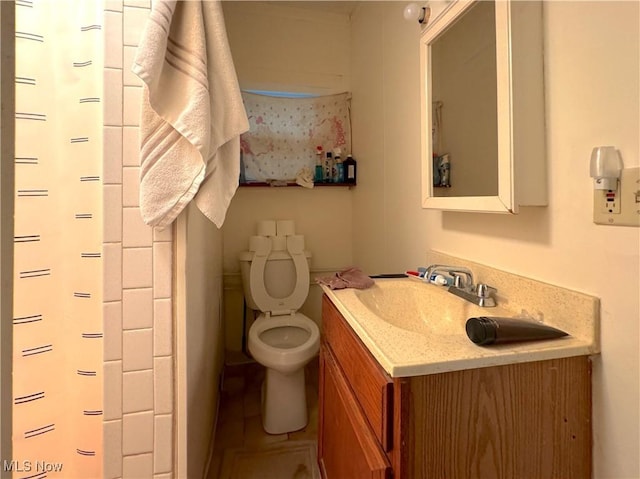 399 N Thomas Rd, Tallmadge, OH 44278 - photo 19