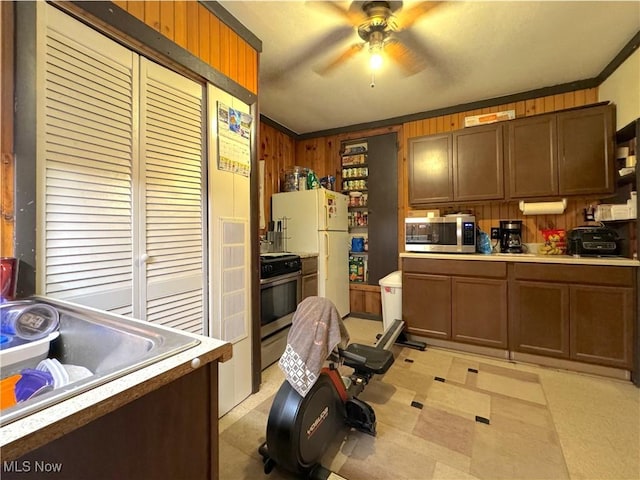 399 N Thomas Rd, Tallmadge, OH 44278 - photo 21