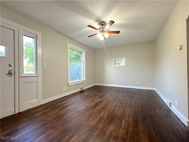 399 N Thomas Rd, Tallmadge, OH 44278 - photo 25