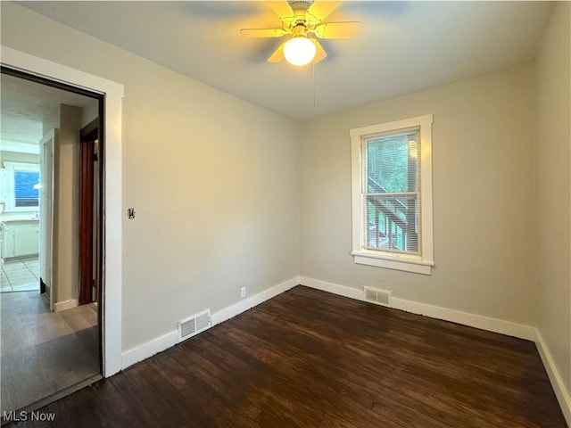 399 N Thomas Rd, Tallmadge, OH 44278 - photo 29