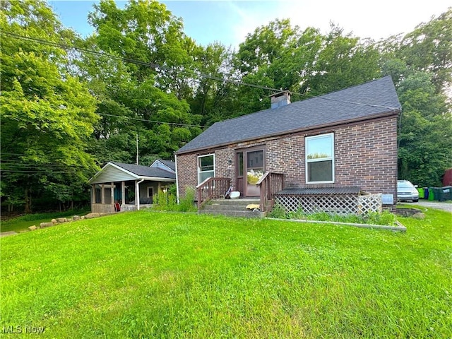 399 N Thomas Rd, Tallmadge, OH 44278 - photo 2