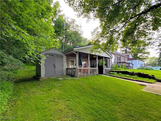 399 N Thomas Rd, Tallmadge, OH 44278 - photo 4