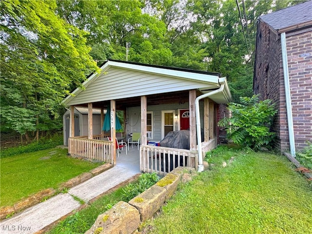 399 N Thomas Rd, Tallmadge, OH 44278 - photo 5