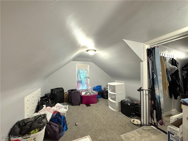 399 N Thomas Rd, Tallmadge, OH 44278 - photo 9