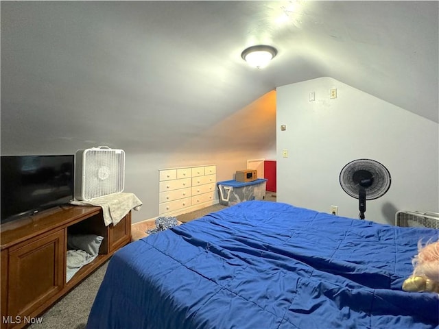 399 N Thomas Rd, Tallmadge, OH 44278 - photo 11