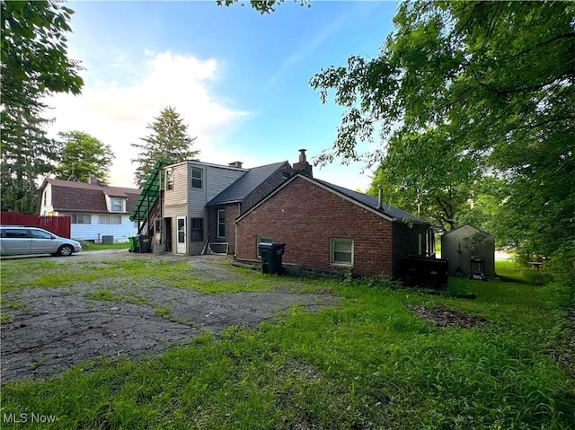 399 N Thomas Rd, Tallmadge, OH 44278 - photo 14