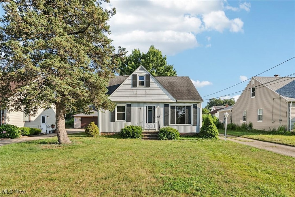 30052 Dorothy Dr, Wickliffe, OH 44092 - photo 1