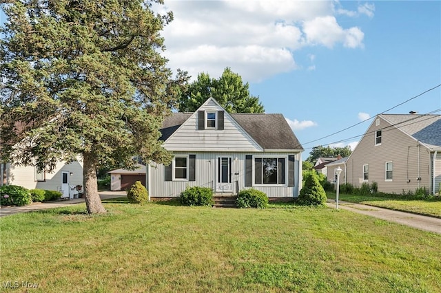 30052 Dorothy Dr, Wickliffe, OH 44092 - photo 1