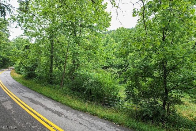 11329 Gillespie Run Rd, Petroleum, WV 26161