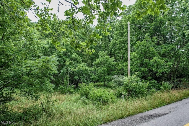 11329 Gillespie Run Rd, Petroleum, WV 26161