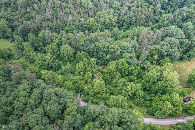 11329 Gillespie Run Rd, Petroleum, WV 26161