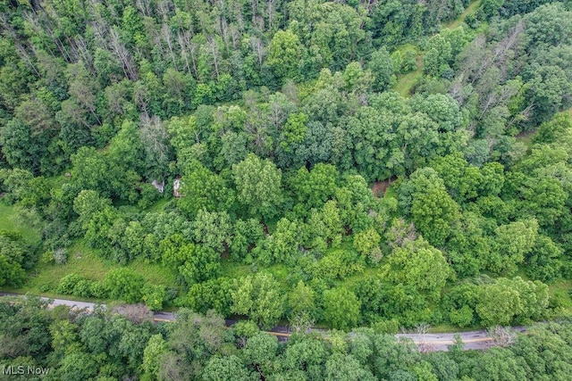 11329 Gillespie Run Rd, Petroleum, WV 26161