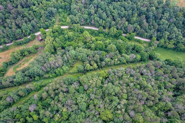 11329 Gillespie Run Rd, Petroleum, WV 26161