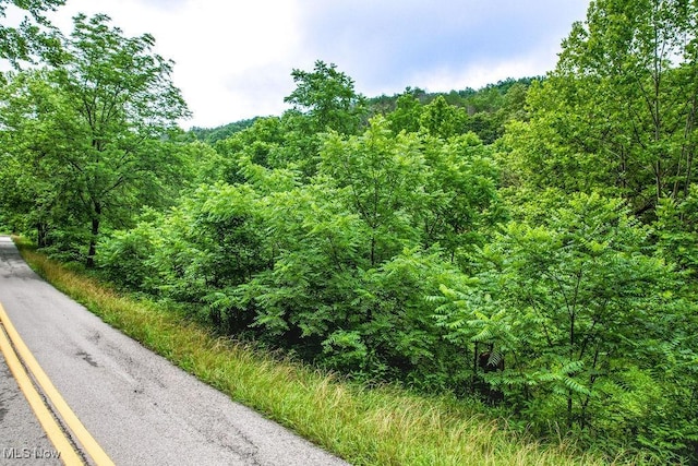 11329 Gillespie Run Rd, Petroleum, WV 26161