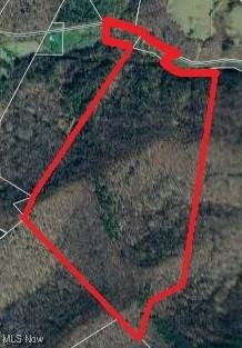 11329 Gillespie Run Rd, Petroleum, WV 26161