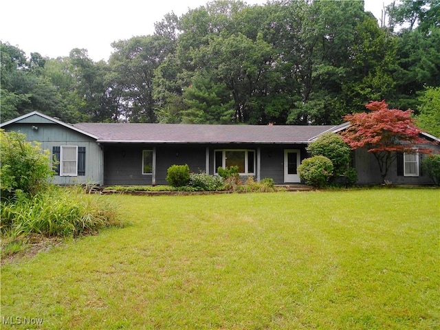 4637 Kingsbury, Medina, OH 44256 - photo 1