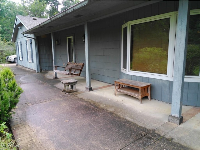 4637 Kingsbury, Medina, OH 44256 - photo 2