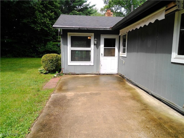4637 Kingsbury, Medina, OH 44256 - photo 3