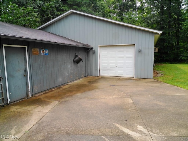 4637 Kingsbury, Medina, OH 44256 - photo 4