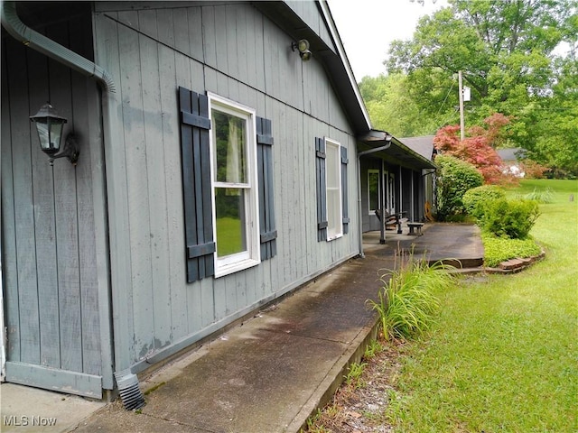 4637 Kingsbury, Medina, OH 44256 - photo 5
