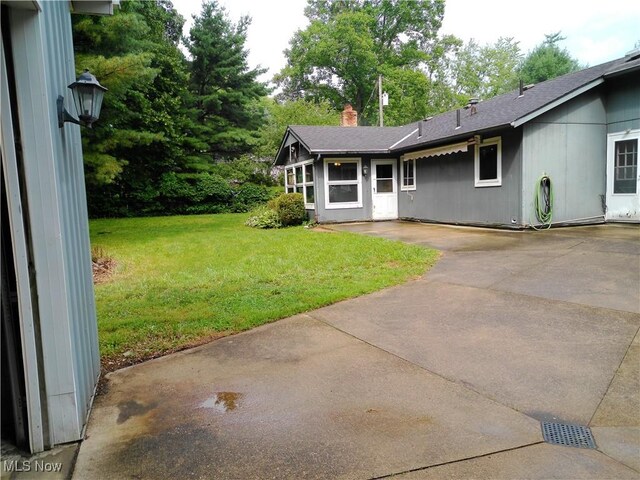 4637 Kingsbury, Medina, OH 44256 - photo 6
