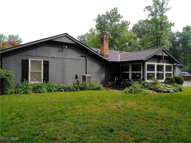 4637 Kingsbury, Medina, OH 44256 - photo 7