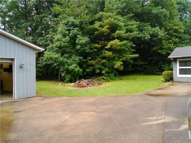 4637 Kingsbury, Medina, OH 44256 - photo 8