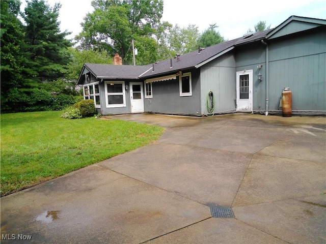 4637 Kingsbury, Medina, OH 44256 - photo 9