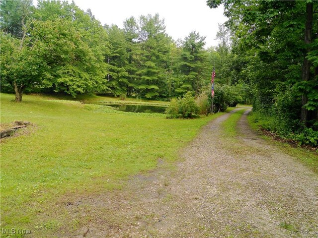 4637 Kingsbury, Medina, OH 44256 - photo 11
