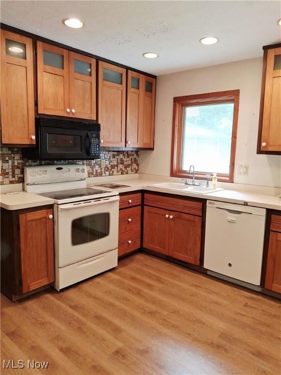 4637 Kingsbury, Medina, OH 44256 - photo 12