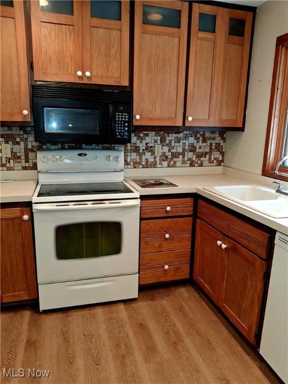 4637 Kingsbury, Medina, OH 44256 - photo 13