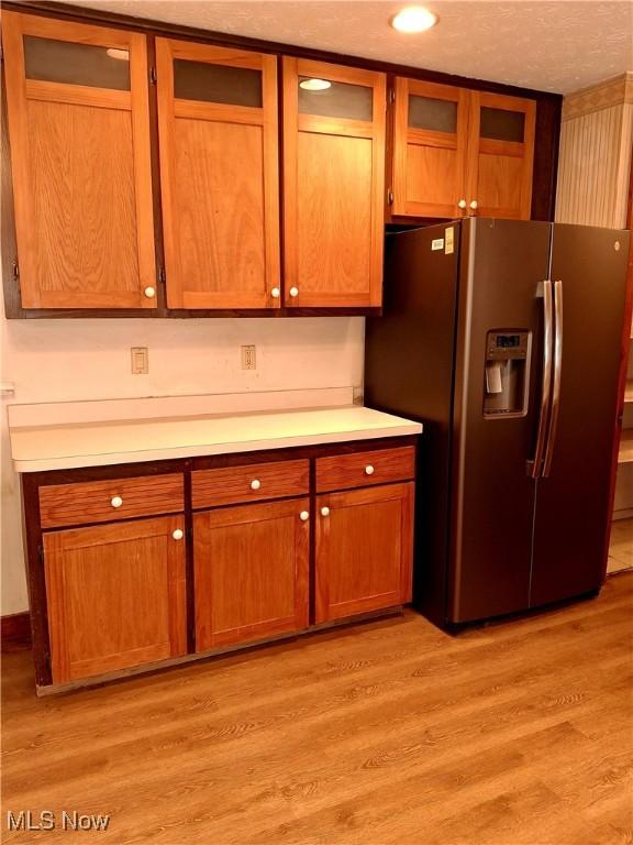 4637 Kingsbury, Medina, OH 44256 - photo 14