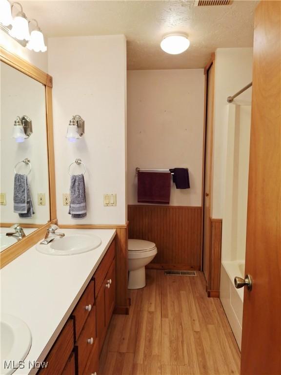 4637 Kingsbury, Medina, OH 44256 - photo 15