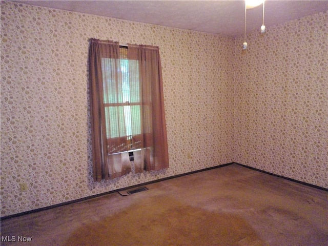 4637 Kingsbury, Medina, OH 44256 - photo 17