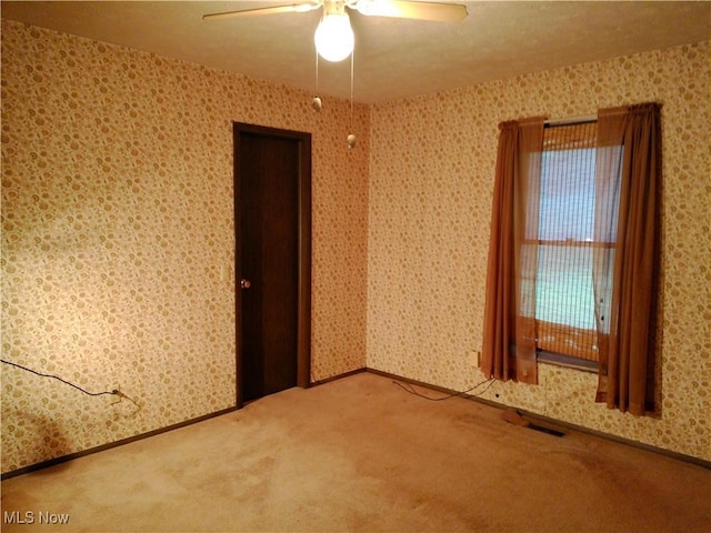 4637 Kingsbury, Medina, OH 44256 - photo 18