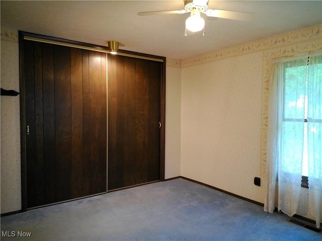 4637 Kingsbury, Medina, OH 44256 - photo 20