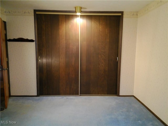 4637 Kingsbury, Medina, OH 44256 - photo 21