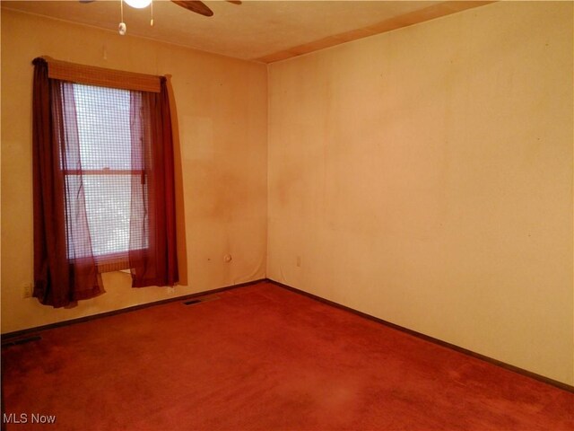 4637 Kingsbury, Medina, OH 44256 - photo 22
