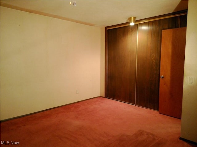 4637 Kingsbury, Medina, OH 44256 - photo 23