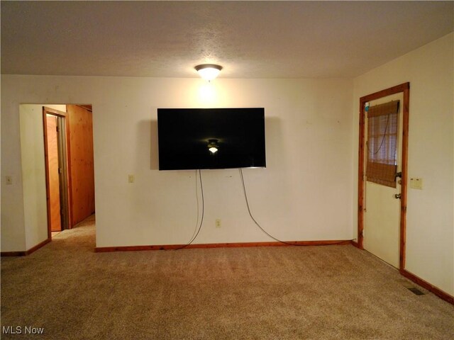 4637 Kingsbury, Medina, OH 44256 - photo 26