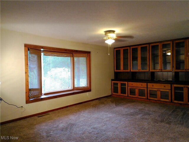 4637 Kingsbury, Medina, OH 44256 - photo 27